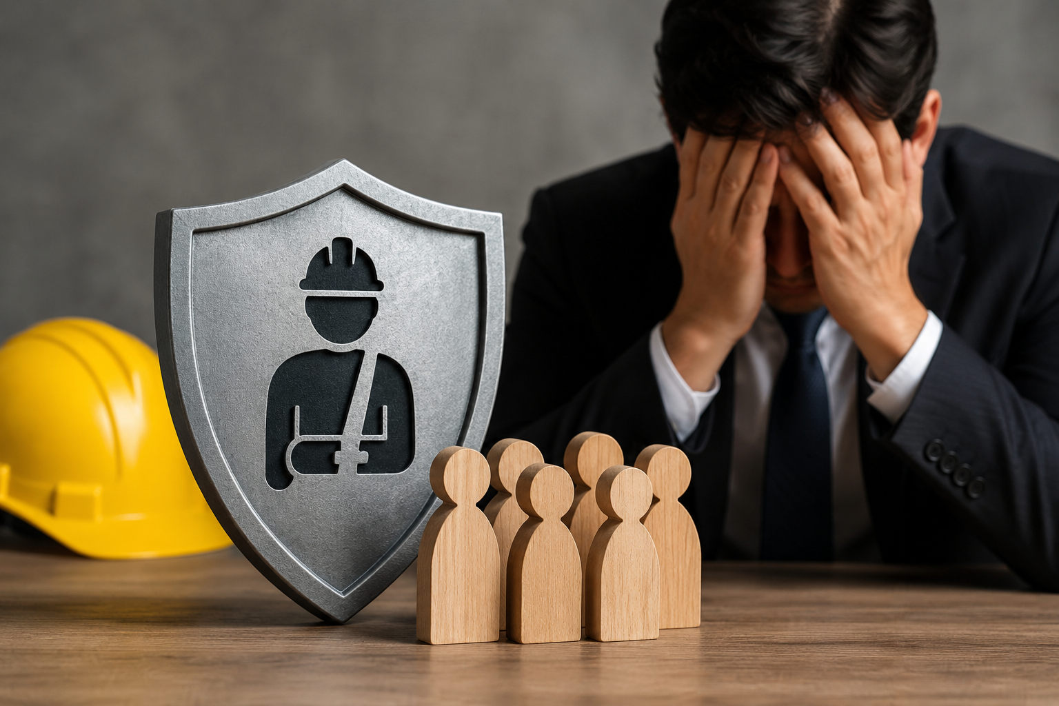 Non-renewed Workers Compensation Insurance for Staffing Agencies